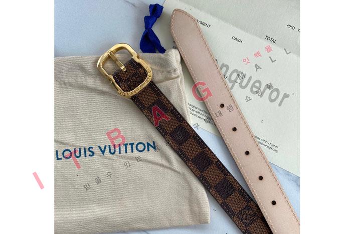 ̺ Ʈ LV45069   2.5CM