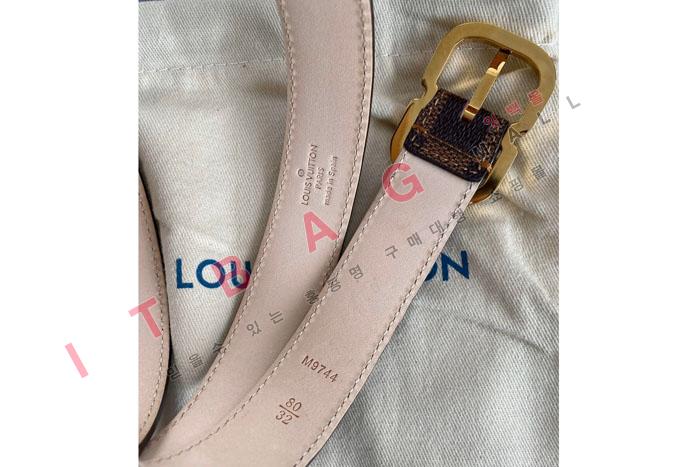 ̺ Ʈ LV45069   2.5CM