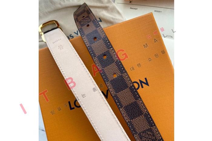 ̺ Ʈ LV45069   2.5CM