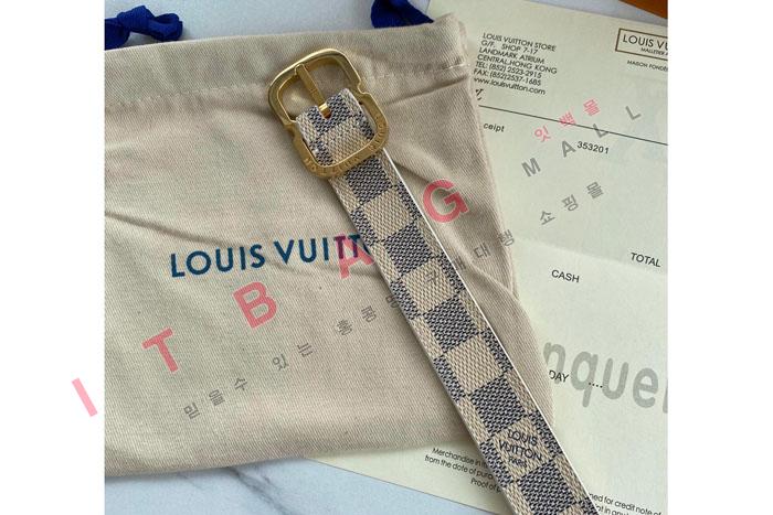 ̺ Ʈ LV45070-4   2.5CM