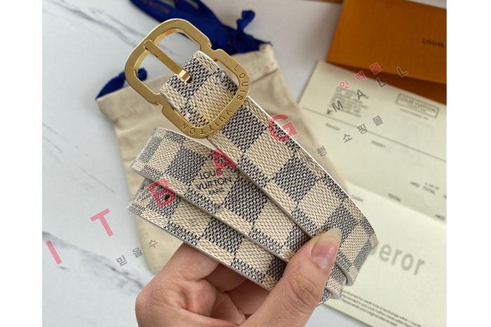 ̺ Ʈ LV45070-4   2.5CM