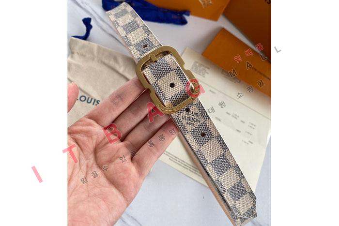 ̺ Ʈ LV45070-4   2.5CM