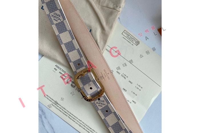 ̺ Ʈ LV45070-4   2.5CM