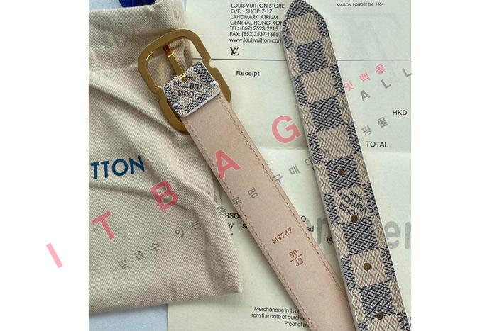 ̺ Ʈ LV45070-4   2.5CM