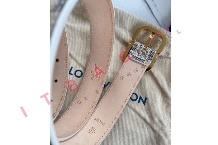 ̺ Ʈ LV45070-4   2.5CM
