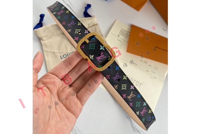 ̺ Ʈ LV45073   2.5CM