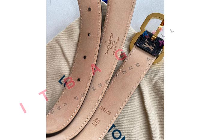 ̺ Ʈ LV45073   2.5CM