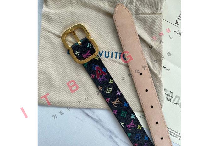 ̺ Ʈ LV45073   2.5CM