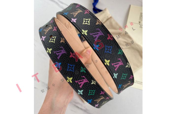 ̺ Ʈ LV45073   2.5CM
