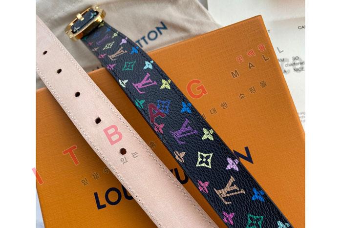 ̺ Ʈ LV45073   2.5CM