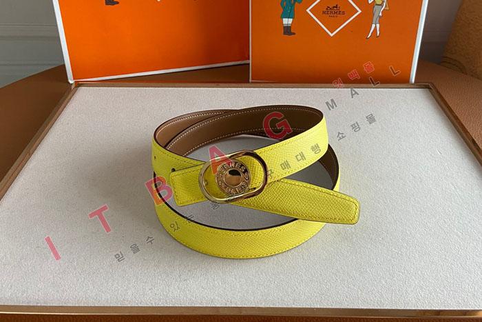 ޽ Ʈ H38037   2.4CM