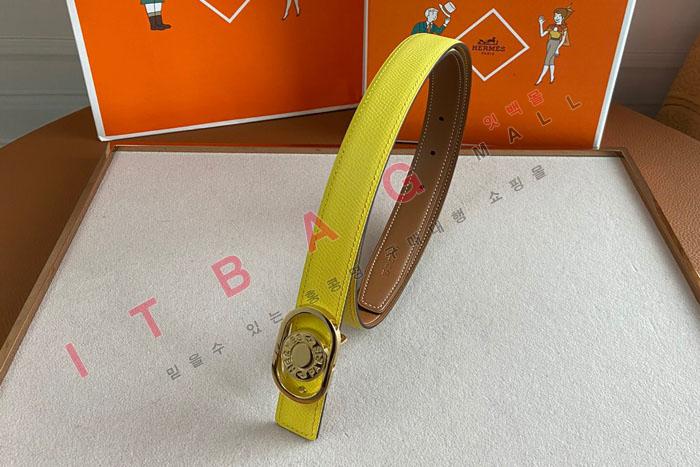 ޽ Ʈ H38037   2.4CM