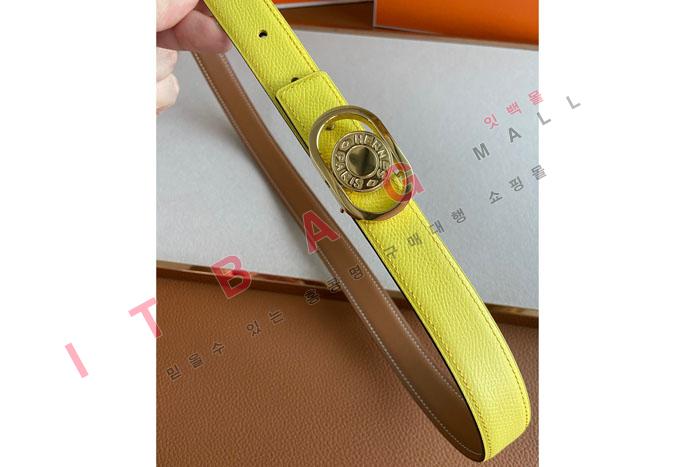 ޽ Ʈ H38037   2.4CM