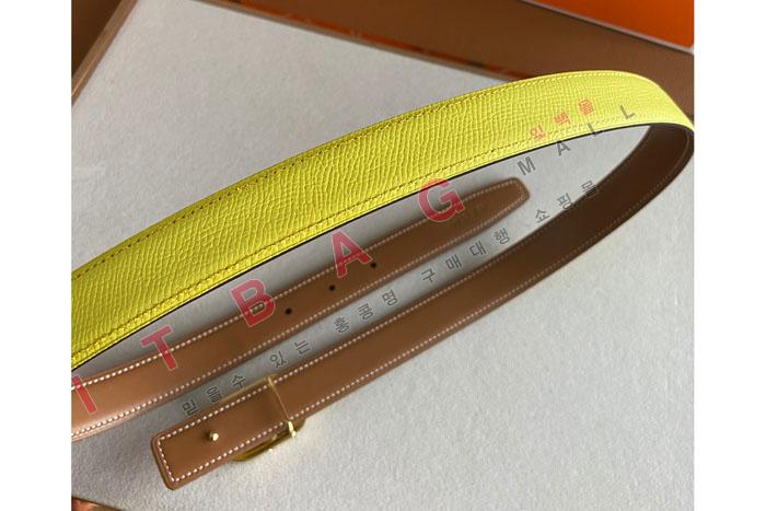 ޽ Ʈ H38037   2.4CM