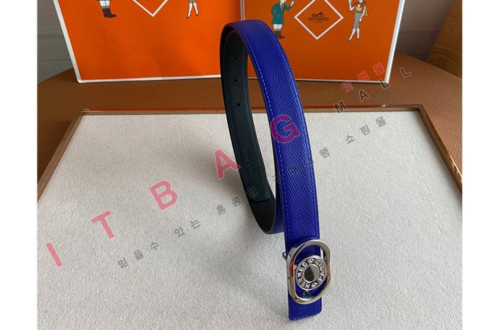 ޽ Ʈ H38038   2.4CM