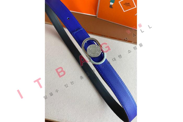޽ Ʈ H38038   2.4CM