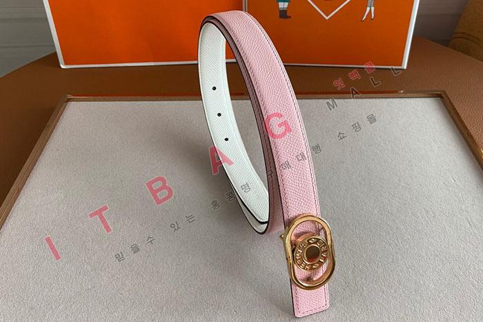 ޽ Ʈ H38039   2.4CM