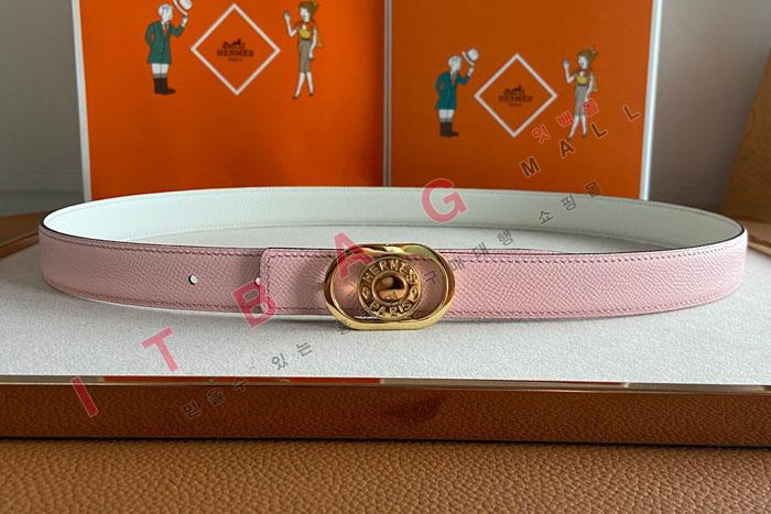 ޽ Ʈ H38039   2.4CM