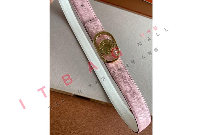 ޽ Ʈ H38039   2.4CM