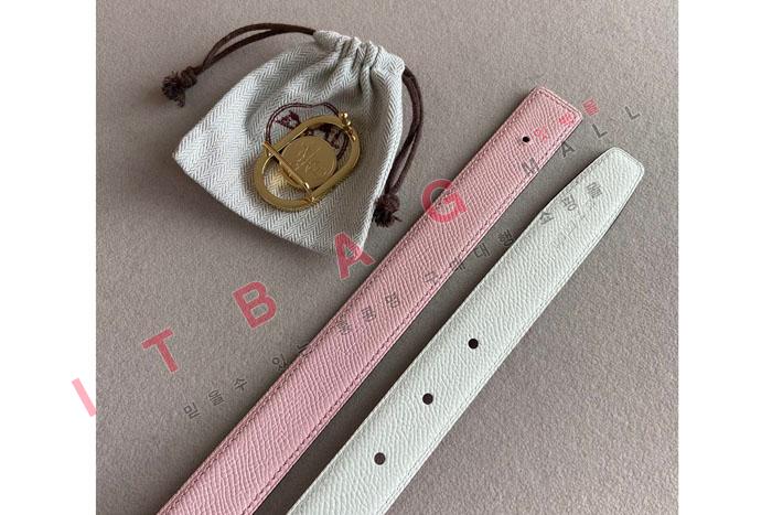 ޽ Ʈ H38039   2.4CM