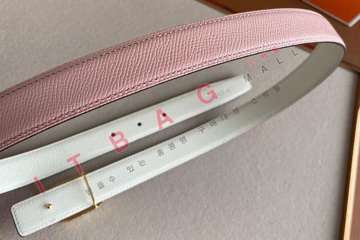 ޽ Ʈ H38039   2.4CM