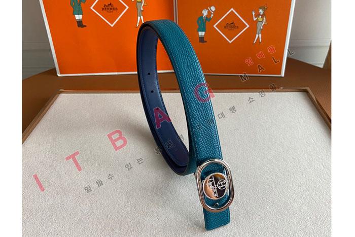 ޽ Ʈ H38041   2.4CM