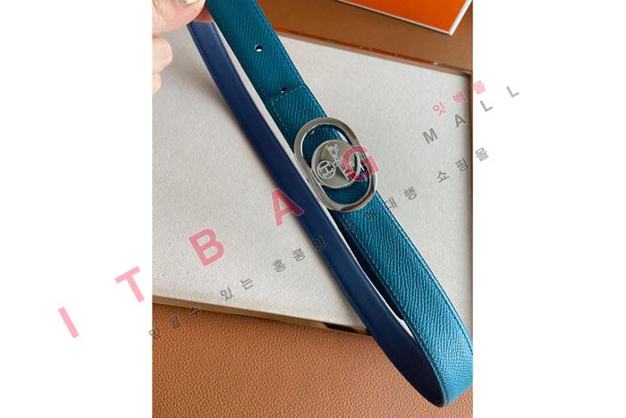 ޽ Ʈ H38041   2.4CM
