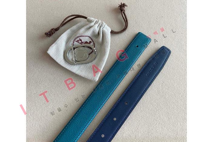 ޽ Ʈ H38041   2.4CM