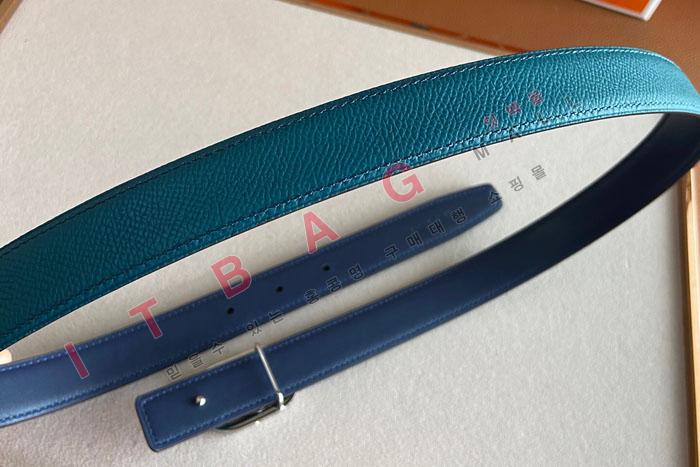 ޽ Ʈ H38041   2.4CM