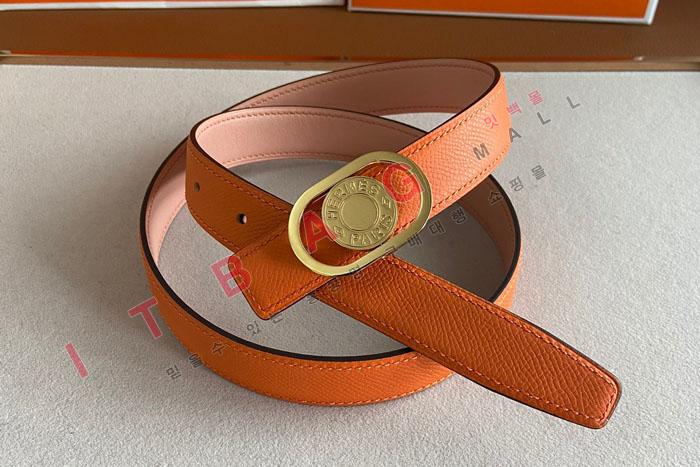 ޽ Ʈ H38040   2.4CM