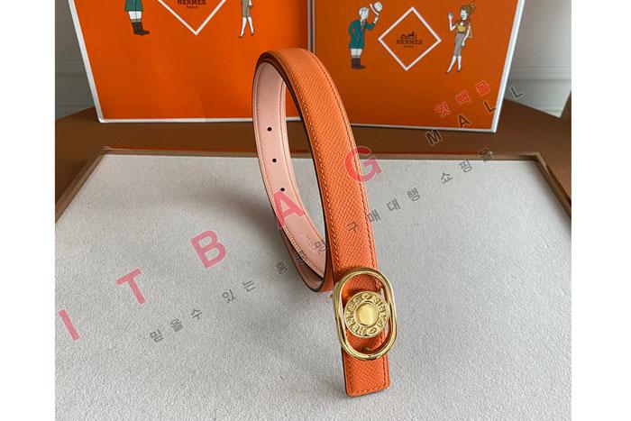 ޽ Ʈ H38040   2.4CM