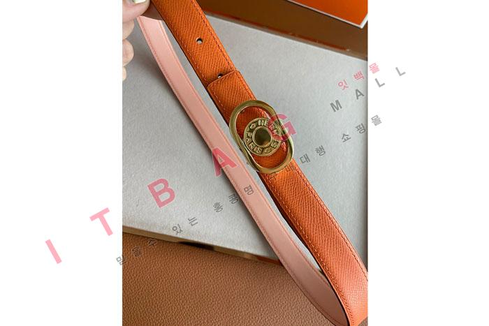 ޽ Ʈ H38040   2.4CM