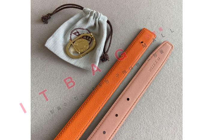 ޽ Ʈ H38040   2.4CM