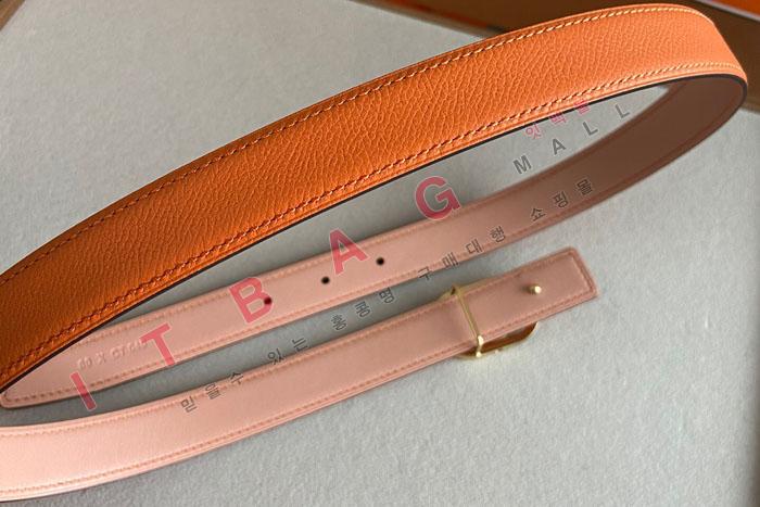 ޽ Ʈ H38040   2.4CM