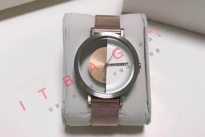 Ұ   Ϻ      55002 ()