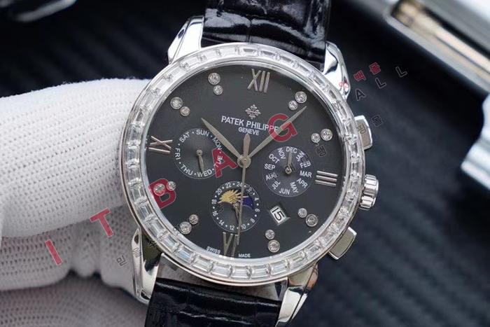 ʸ ƽ          55003