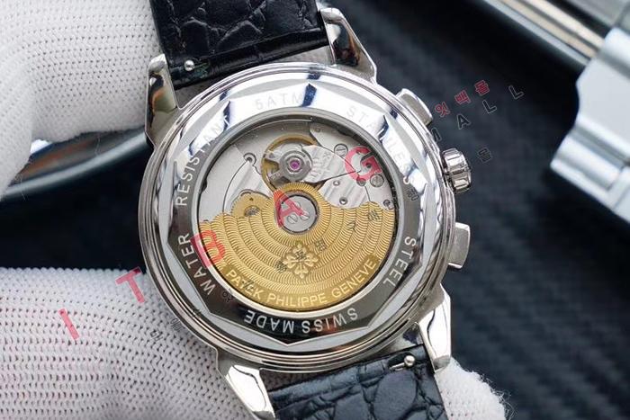 ʸ ƽ          55003