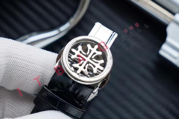 ʸ ƽ          55003