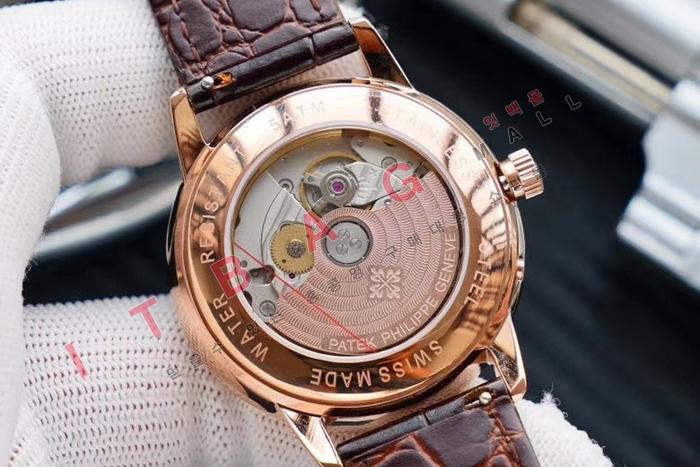 ʸ ƽ          55004