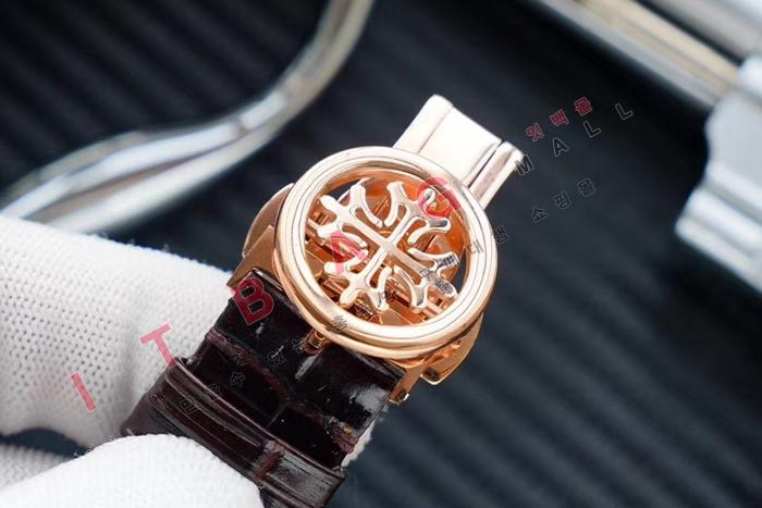 ʸ ƽ          55004