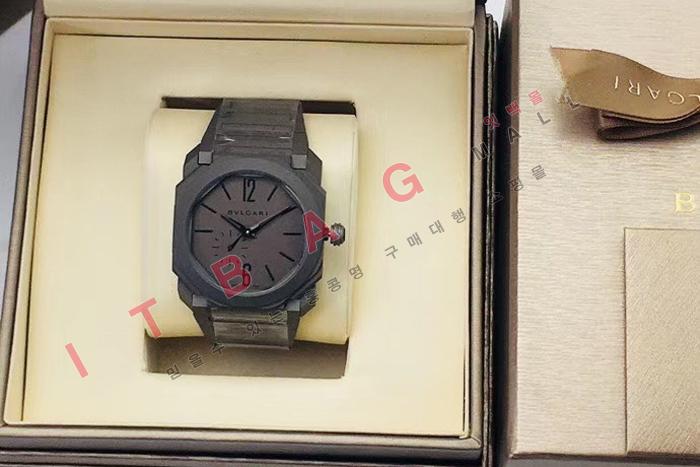 Ұ ƽ              55007