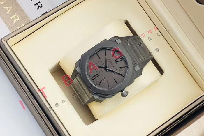 Ұ ƽ              55007