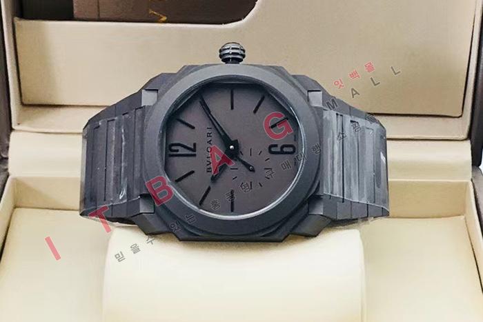 Ұ ƽ              55007
