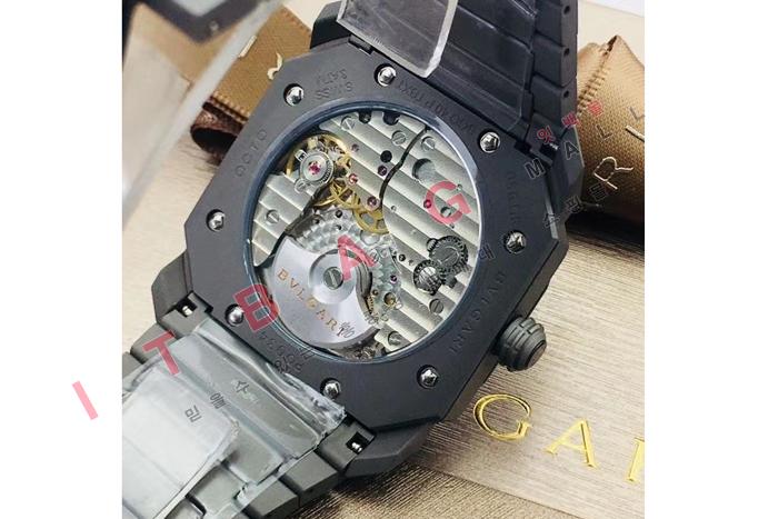 Ұ ƽ              55007
