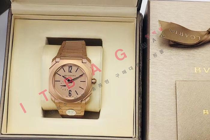 Ұ ƽ              55008