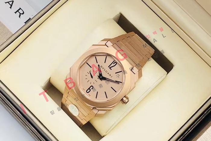 Ұ ƽ              55008