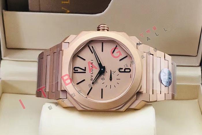 Ұ ƽ              55008