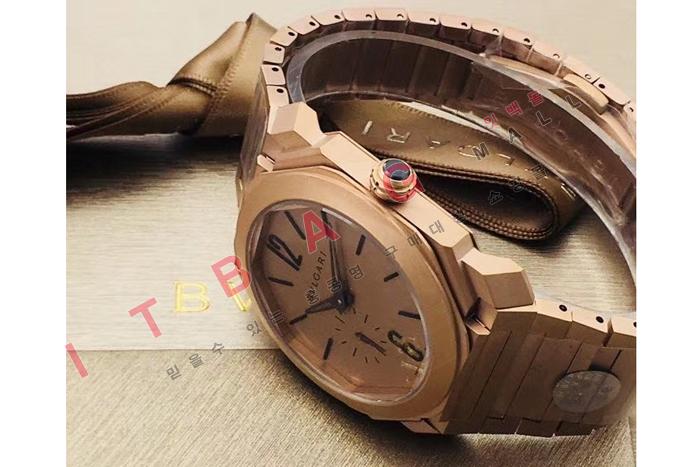 Ұ ƽ              55008