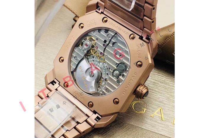 Ұ ƽ              55008