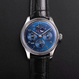 IWC ƽ           19541